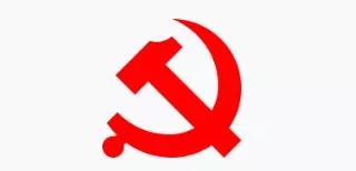 微信图片_20190314083042.jpg