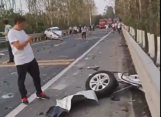 QQ截图20201005163017.png
