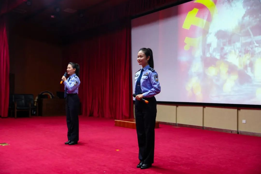 微信图片_202105211617337.jpg