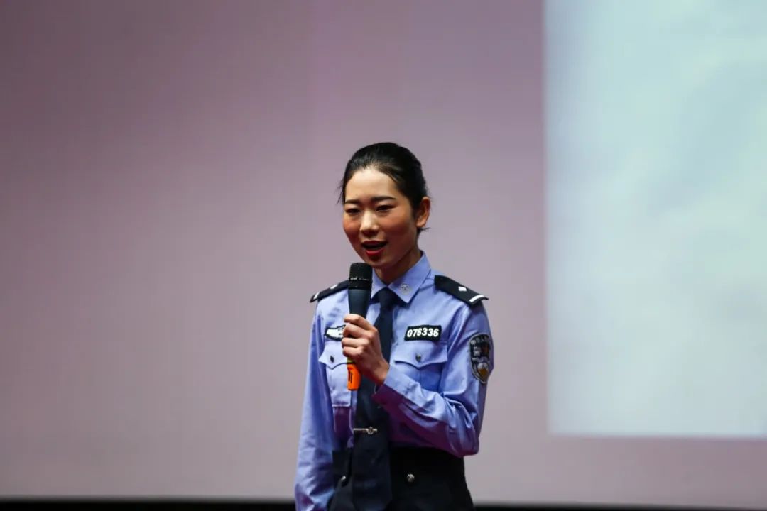 微信图片_2021052116173310.jpg