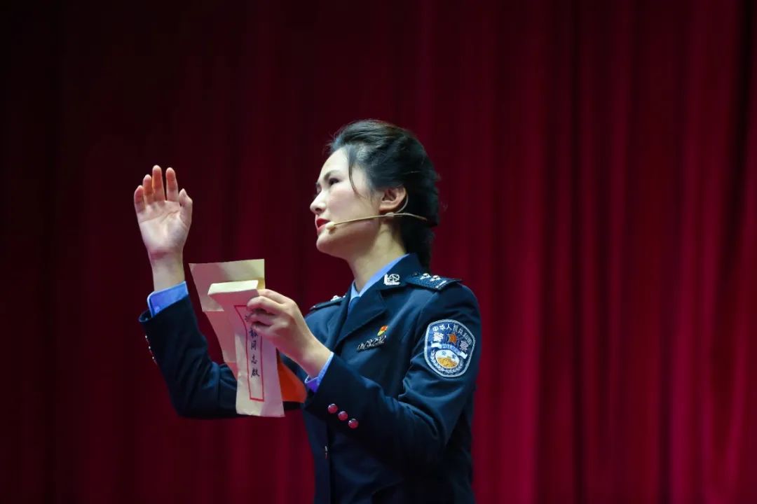 微信图片_202105211617347.jpg