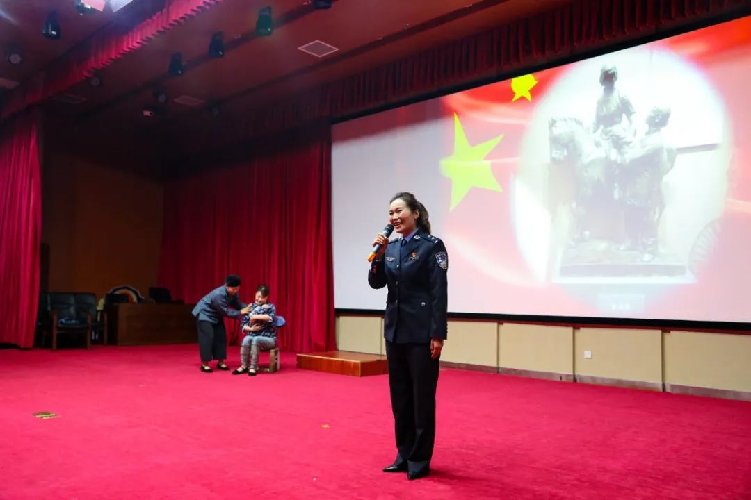 微信图片_202105211617336.jpg