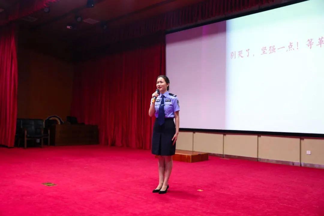 微信图片_2021052116173311.jpg