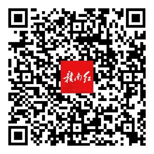 微信图片_20220818091731.jpg