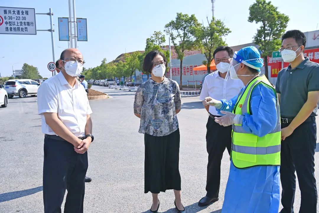 书记1.jpg