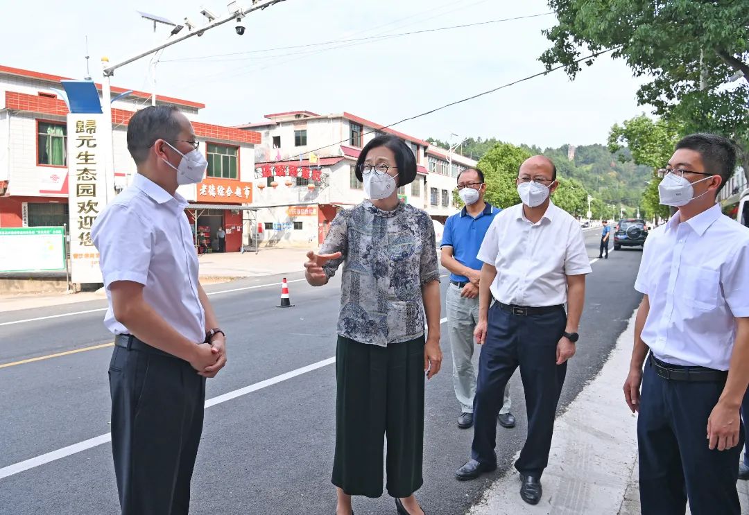 书记2.jpg