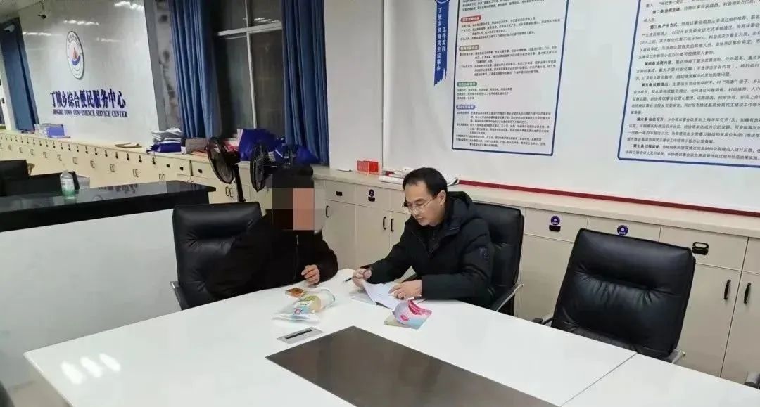微信图片_20230330092101.jpg
