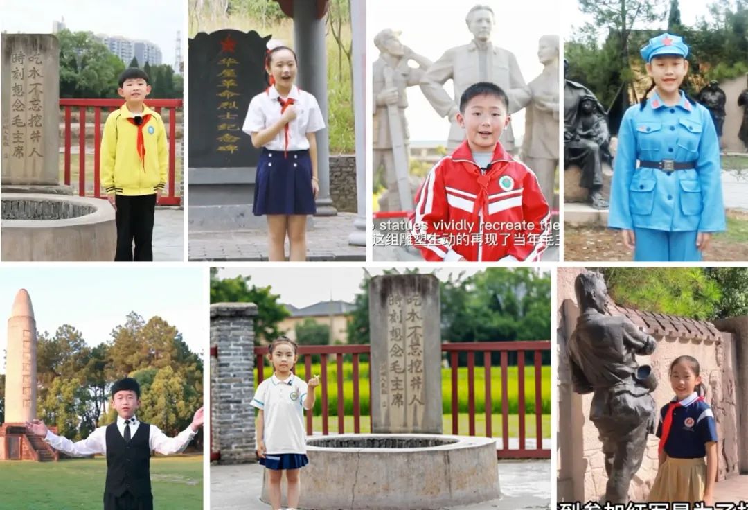微信图片_20230301153115.jpg