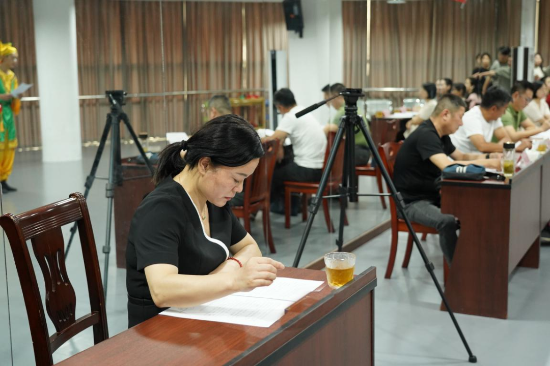 图片7.png