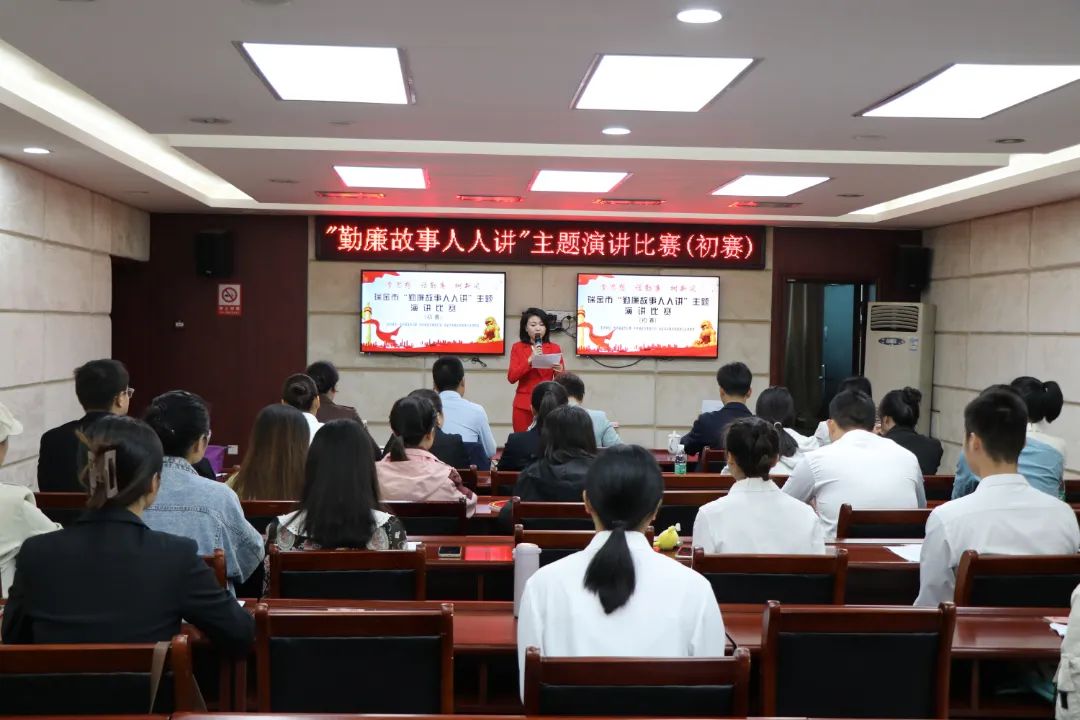 微信图片_20231013193121.jpg