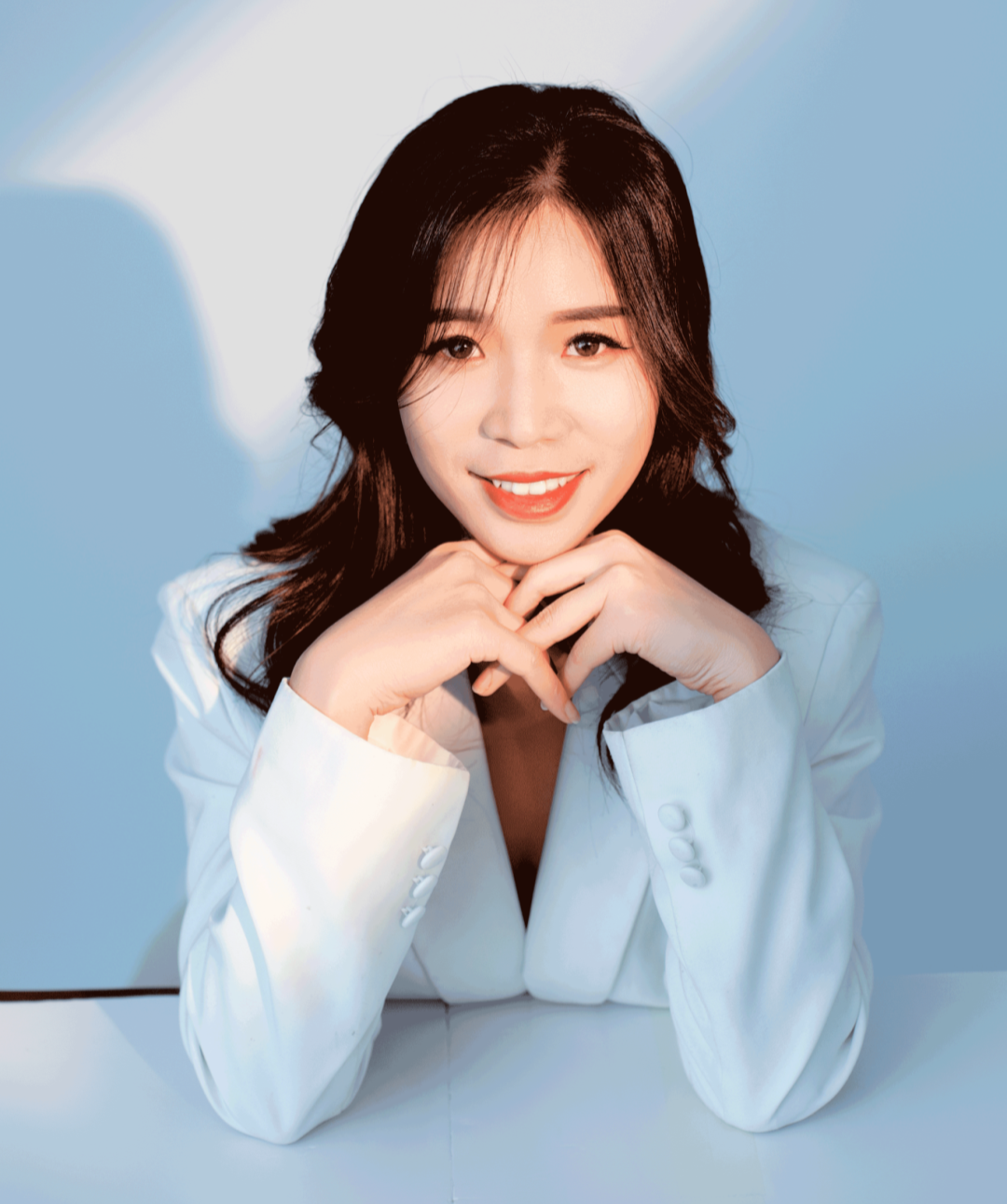 微信图片_20250213081420.png