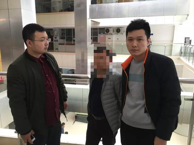 微信图片_20190305092934.jpg