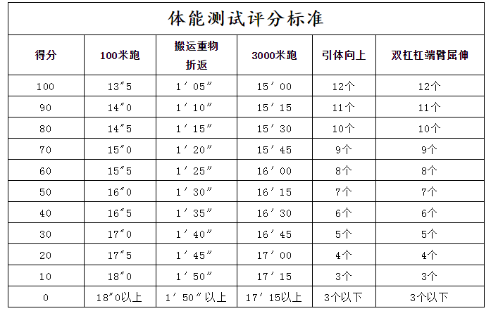 微信图片_20190305155102.png