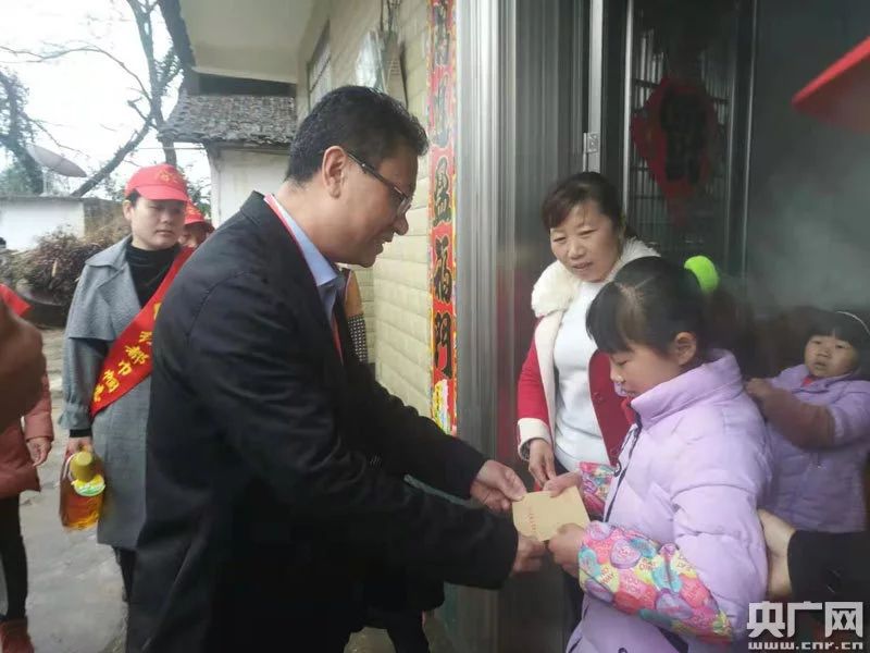 微信图片_20190306080959.jpg