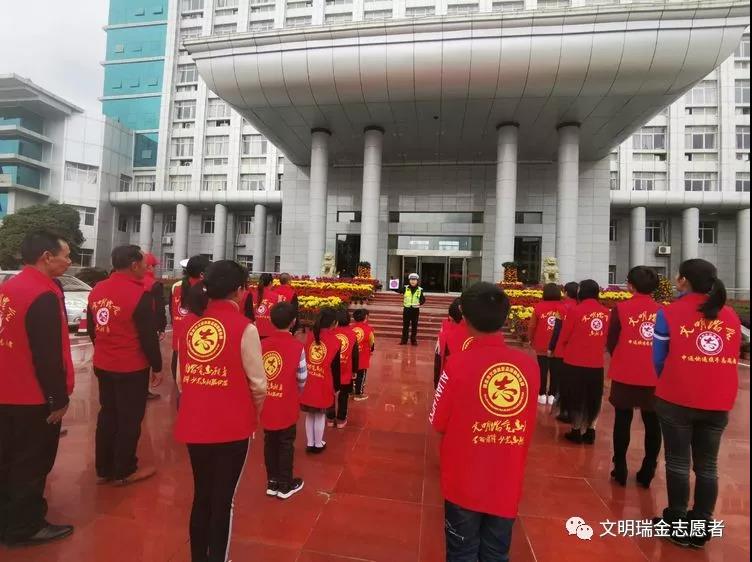微信图片_20190306155615.jpg