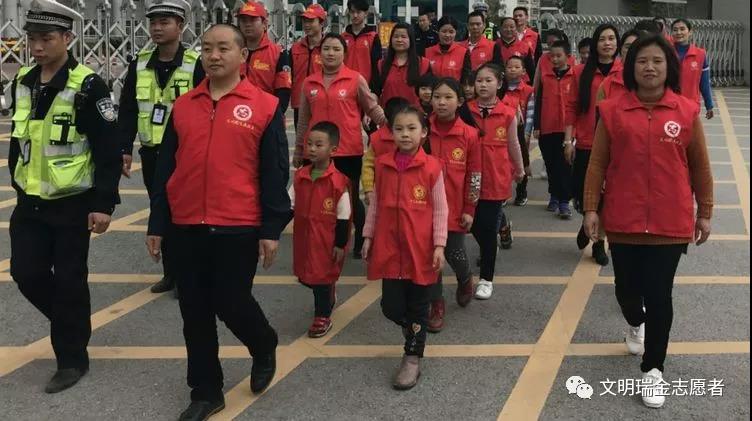 微信图片_20190306155622.jpg
