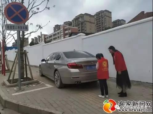 微信图片_20190306155627.jpg