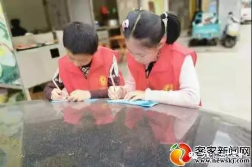 微信图片_20190306155848.jpg