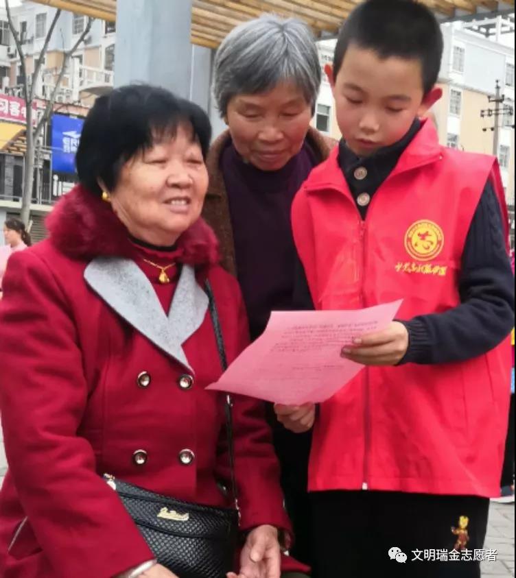 微信图片_20190306155850.jpg