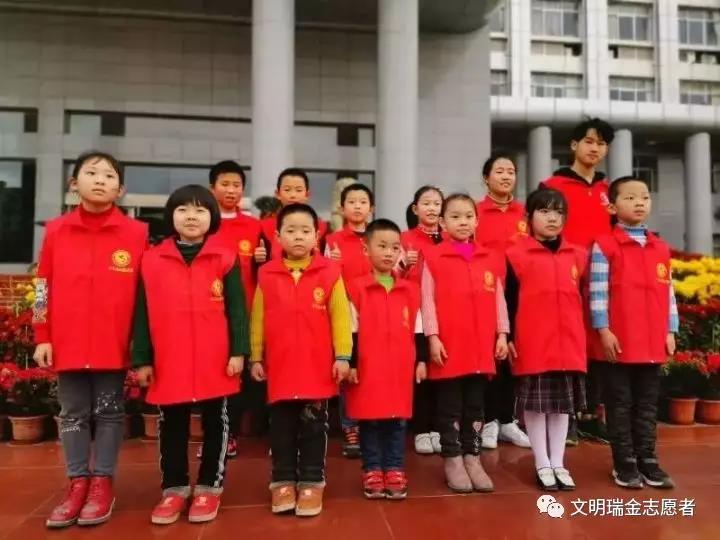 微信图片_20190306155853.jpg