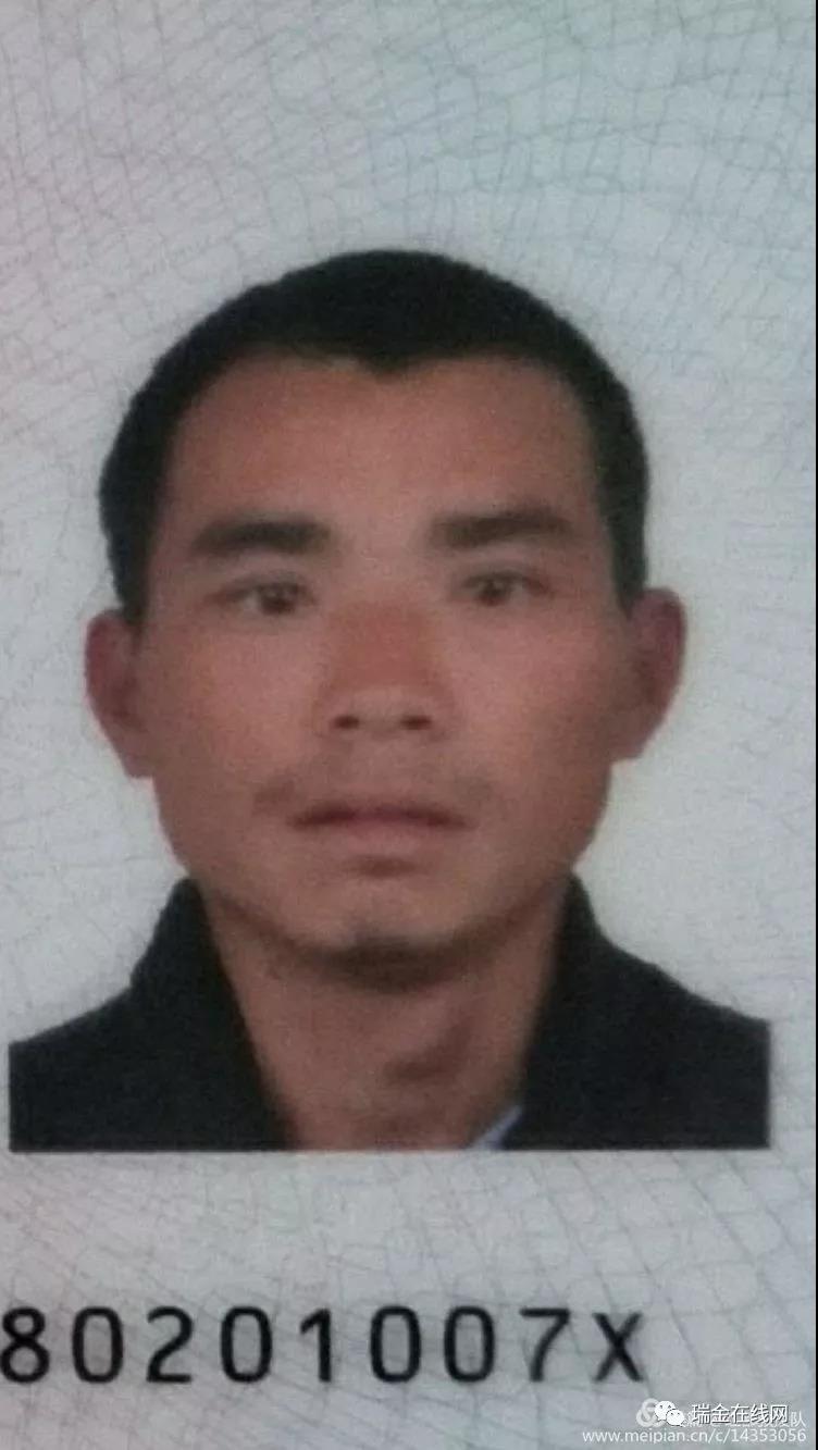 微信图片_20190306164949.jpg 微信图片_20190306164949.jpg