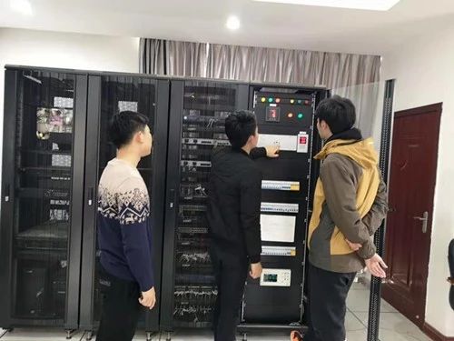 微信图片_20190307085151.jpg