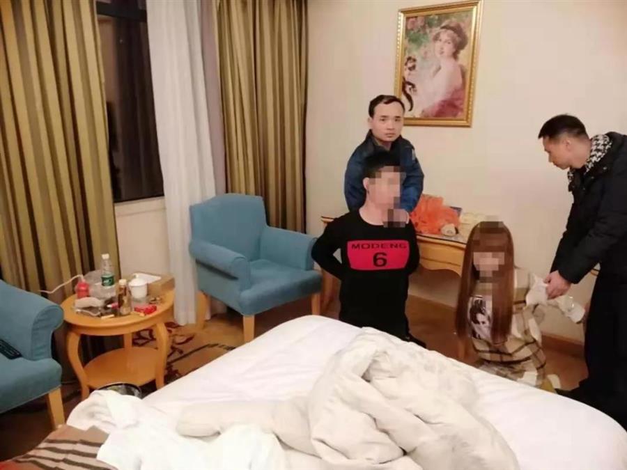 微信图片_20190307155054.jpg