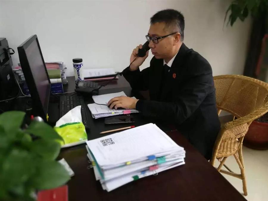 微信图片_20190308082048.jpg