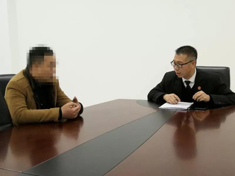 微信图片_20190308082159.jpg