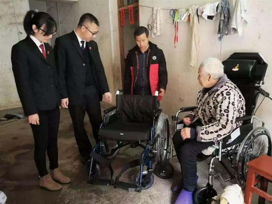 微信图片_20190308082526.jpg