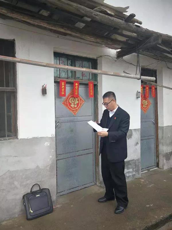 微信图片_20190308082636.jpg