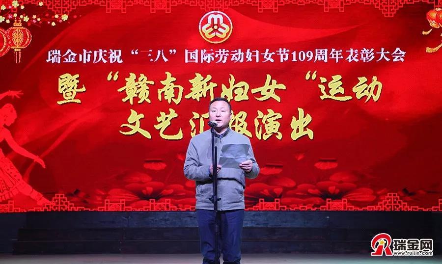 微信图片_20190308085604.jpg