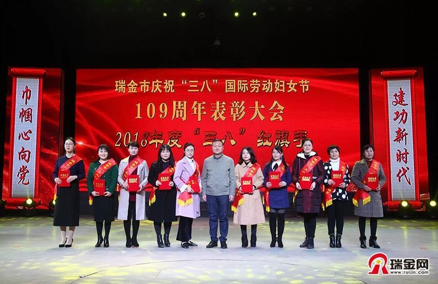微信图片_20190308090034.jpg
