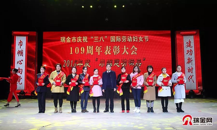 微信图片_20190308090238.jpg