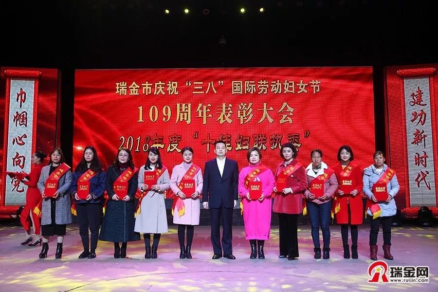 微信图片_20190308090445.jpg
