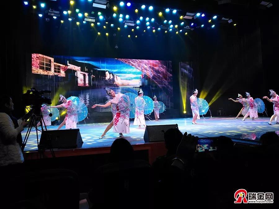 微信图片_20190308090742.jpg