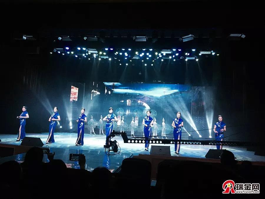 微信图片_20190308090744.jpg