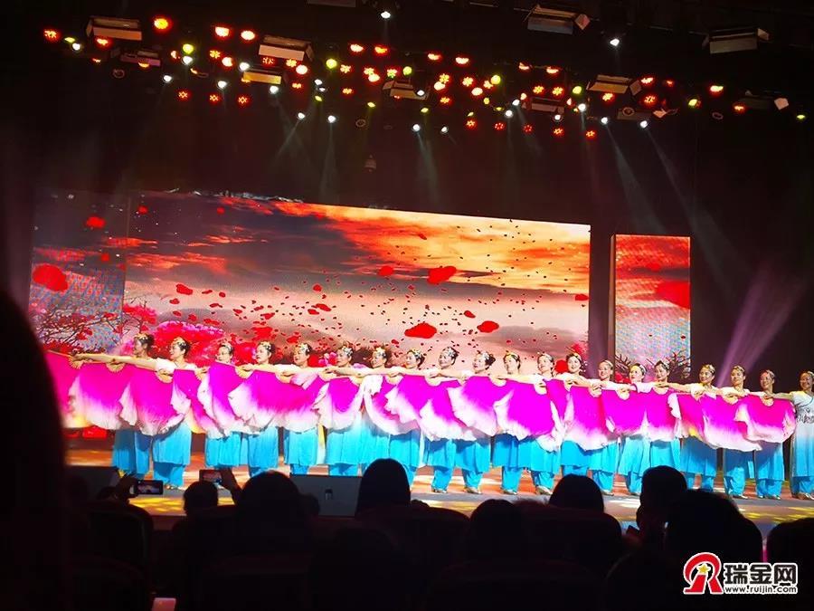 微信图片_20190308090746.jpg