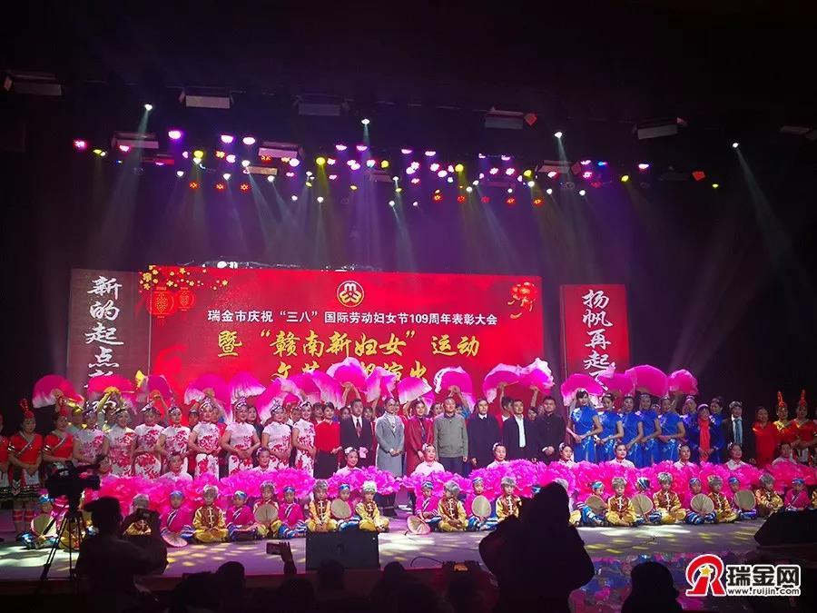 微信图片_20190308090748.jpg