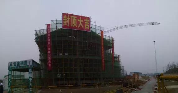 微信图片_20190308091701.jpg