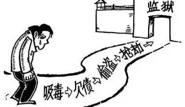 微信图片_20190308155904.jpg