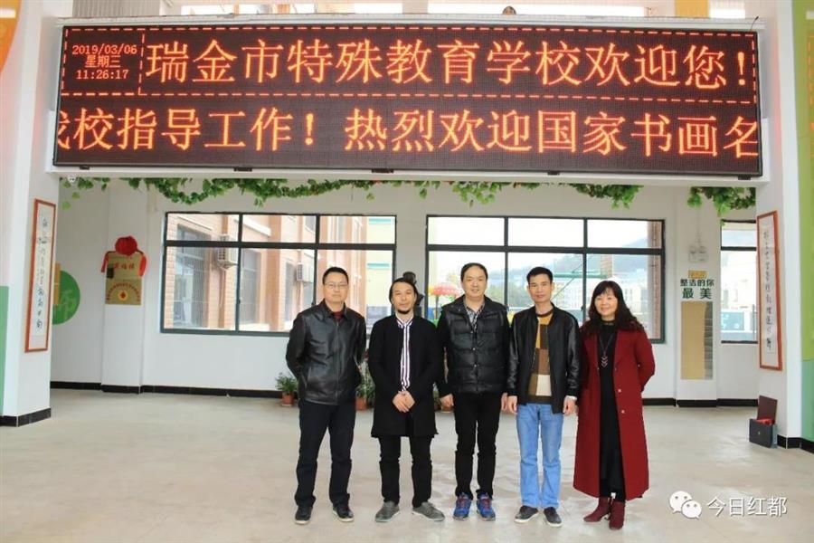 微信图片_20190310081939.jpg