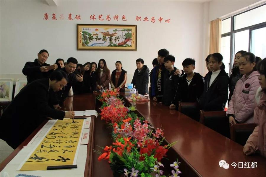 微信图片_20190310082000.jpg
