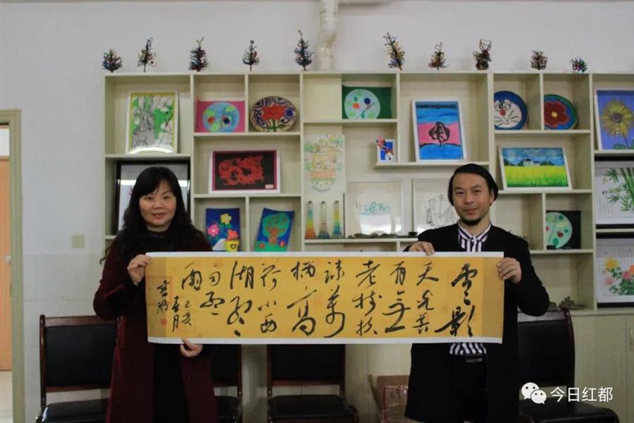 微信图片_20190310082003.jpg