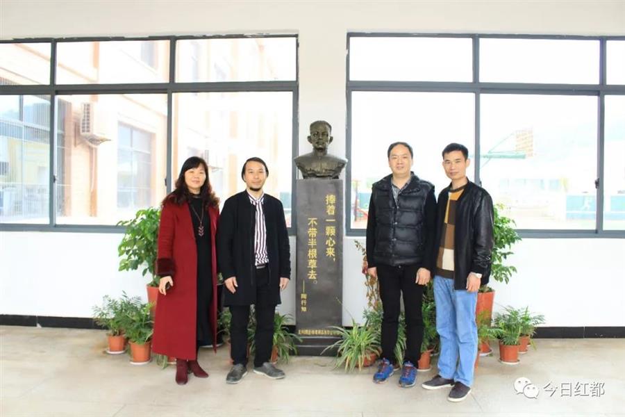 微信图片_20190310082006.jpg