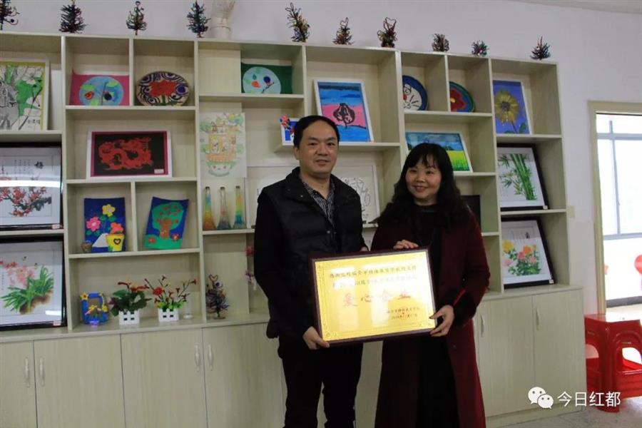 微信图片_20190310082008.jpg