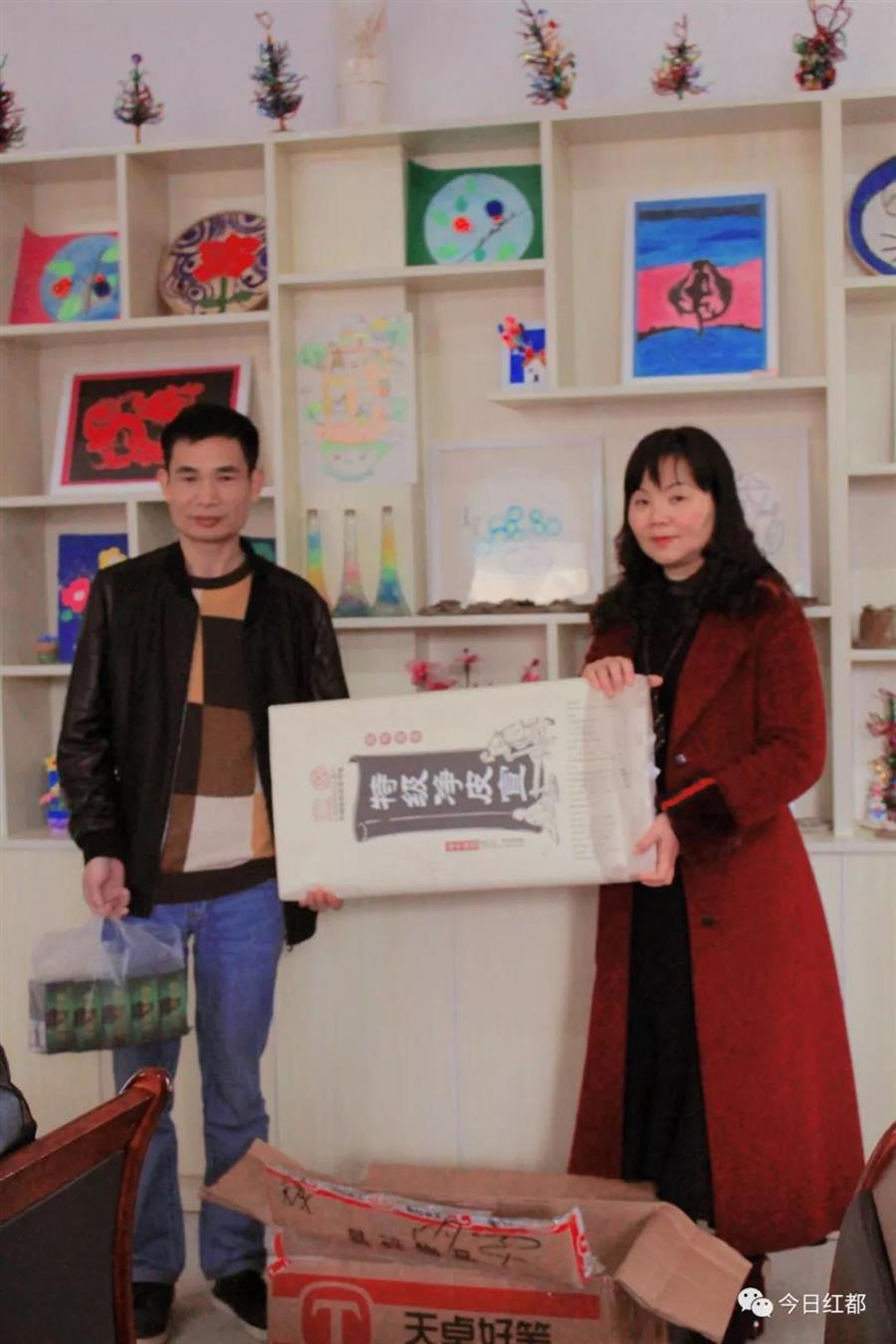 微信图片_20190310082010.jpg