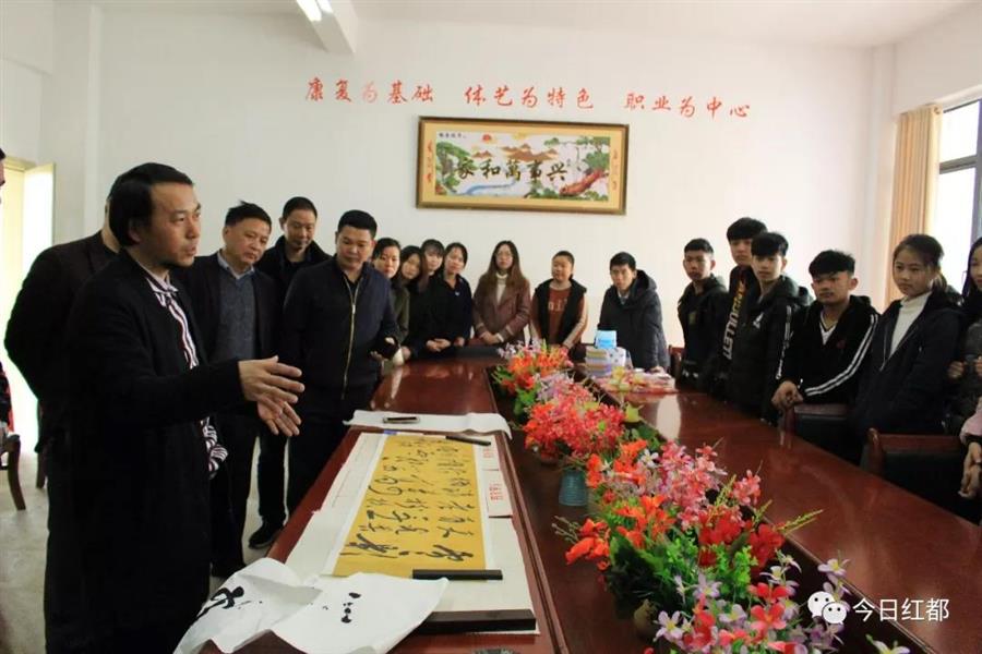 微信图片_20190310082013.jpg