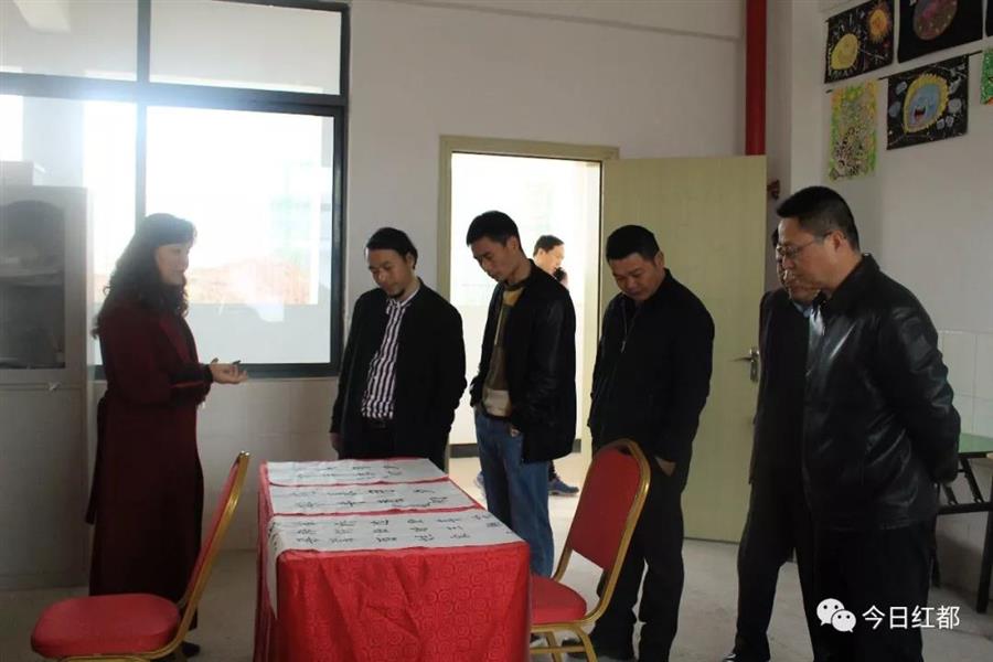 微信图片_20190310082016.jpg
