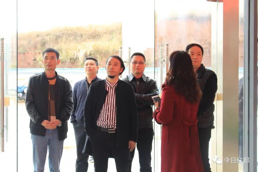 微信图片_20190310082018.jpg